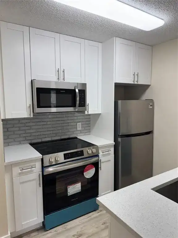 4481 W MCNAB Road W # 19, Pompano Beach FL 33069