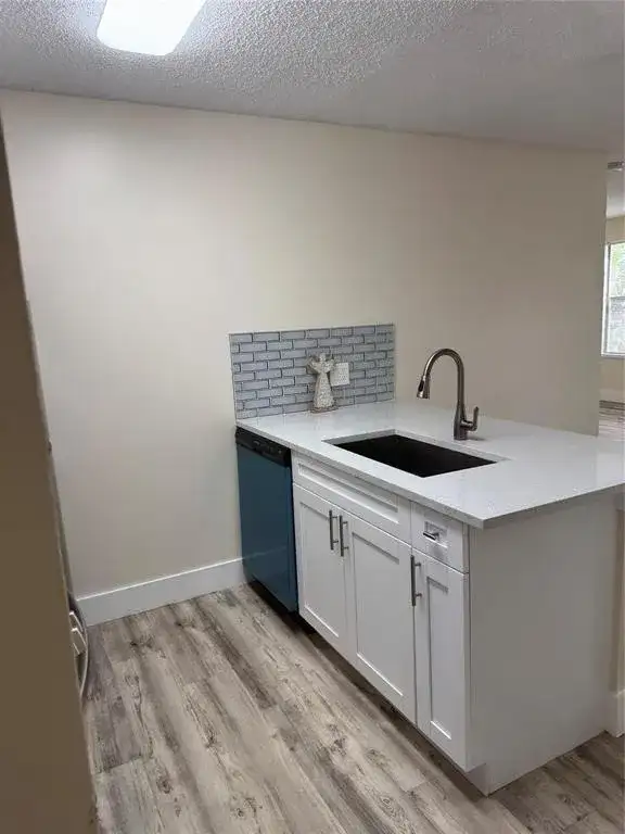 4481 W MCNAB Road W # 19, Pompano Beach FL 33069 photo 2