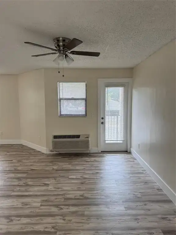 4481 W MCNAB Road W # 19, Pompano Beach FL 33069 photo 4