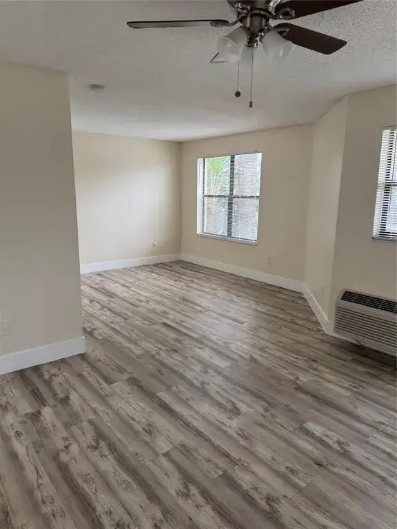 4481 W MCNAB Road W # 19, Pompano Beach FL 33069 photo 5