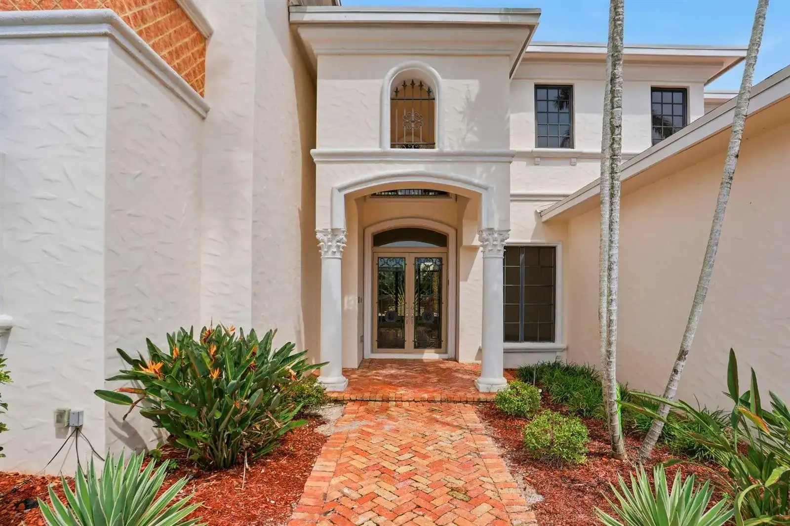 260 NE WAVECREST Court, Boca Raton FL 33432 photo 4