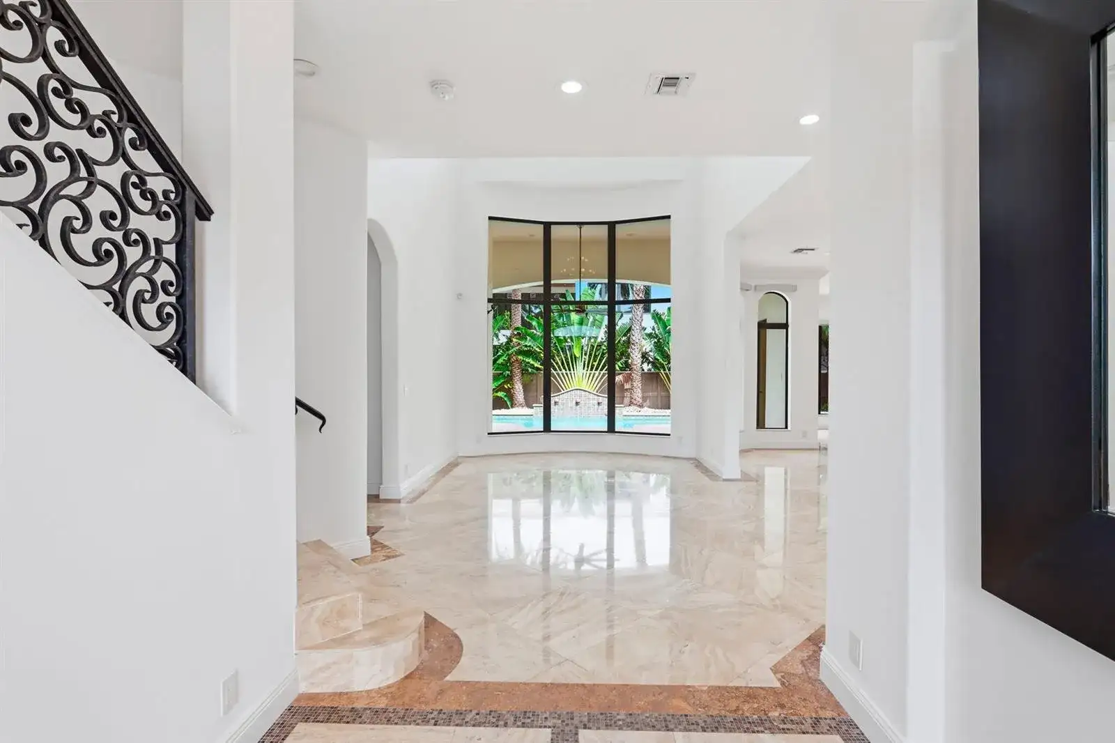 260 NE WAVECREST Court, Boca Raton FL 33432 photo 5
