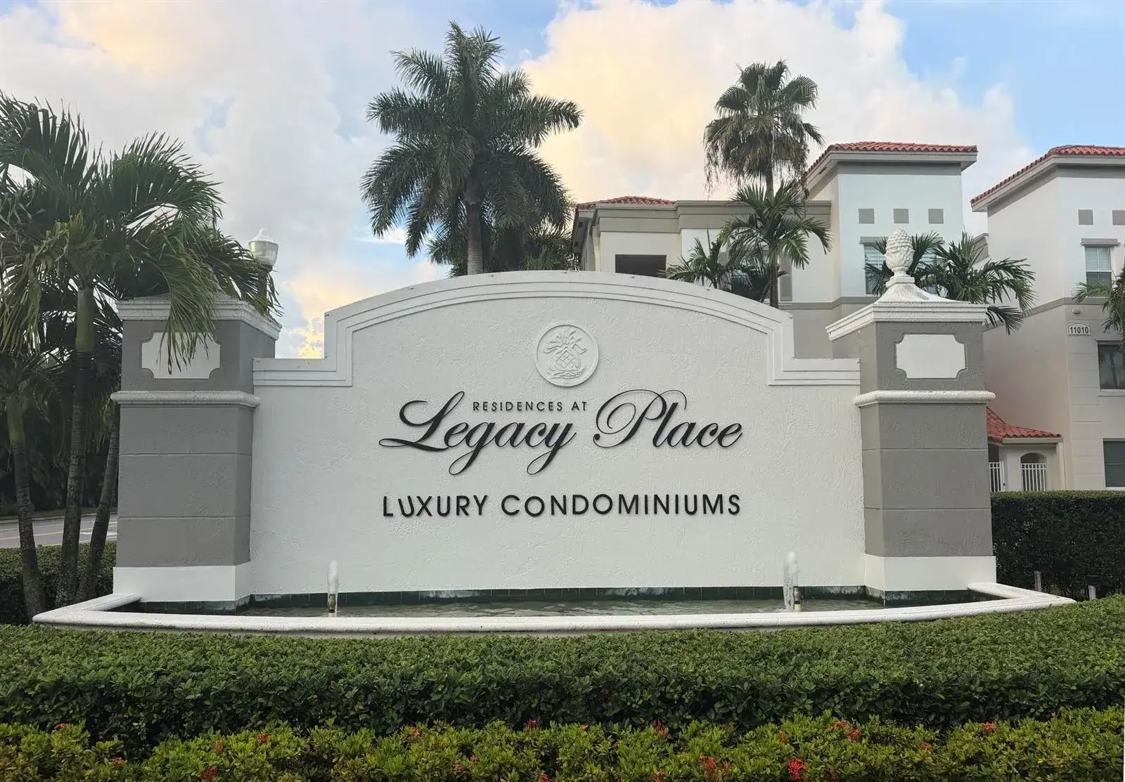 11033 LEGACY Boulevard # 104, Palm Beach Gardens FL 33410 photo 2