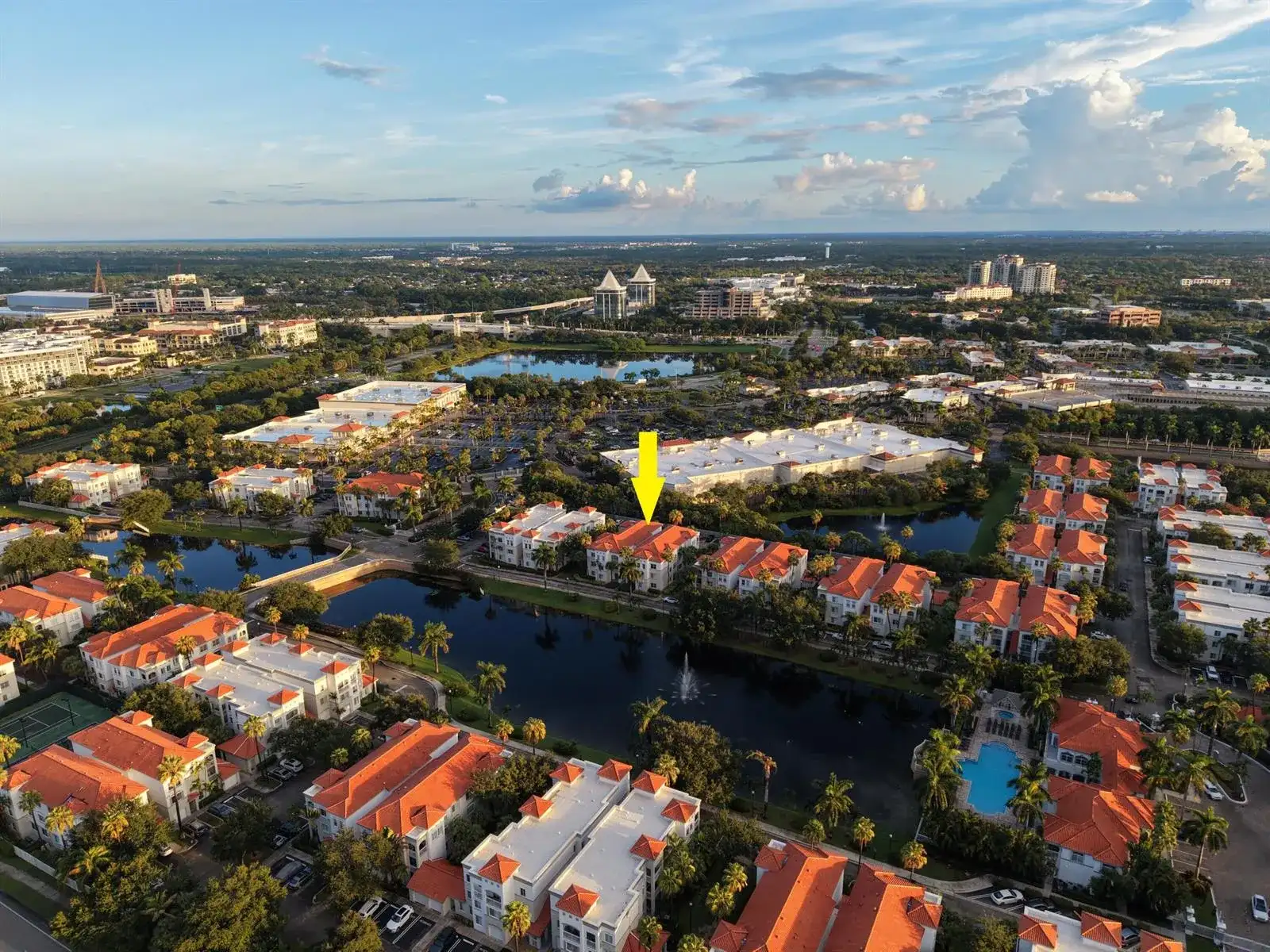 11033 LEGACY Boulevard # 104, Palm Beach Gardens FL 33410 photo 3