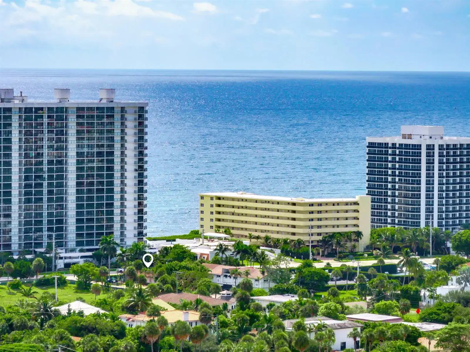 201 S Ocean Boulevard # 7, Boca Raton FL 33432 photo 3