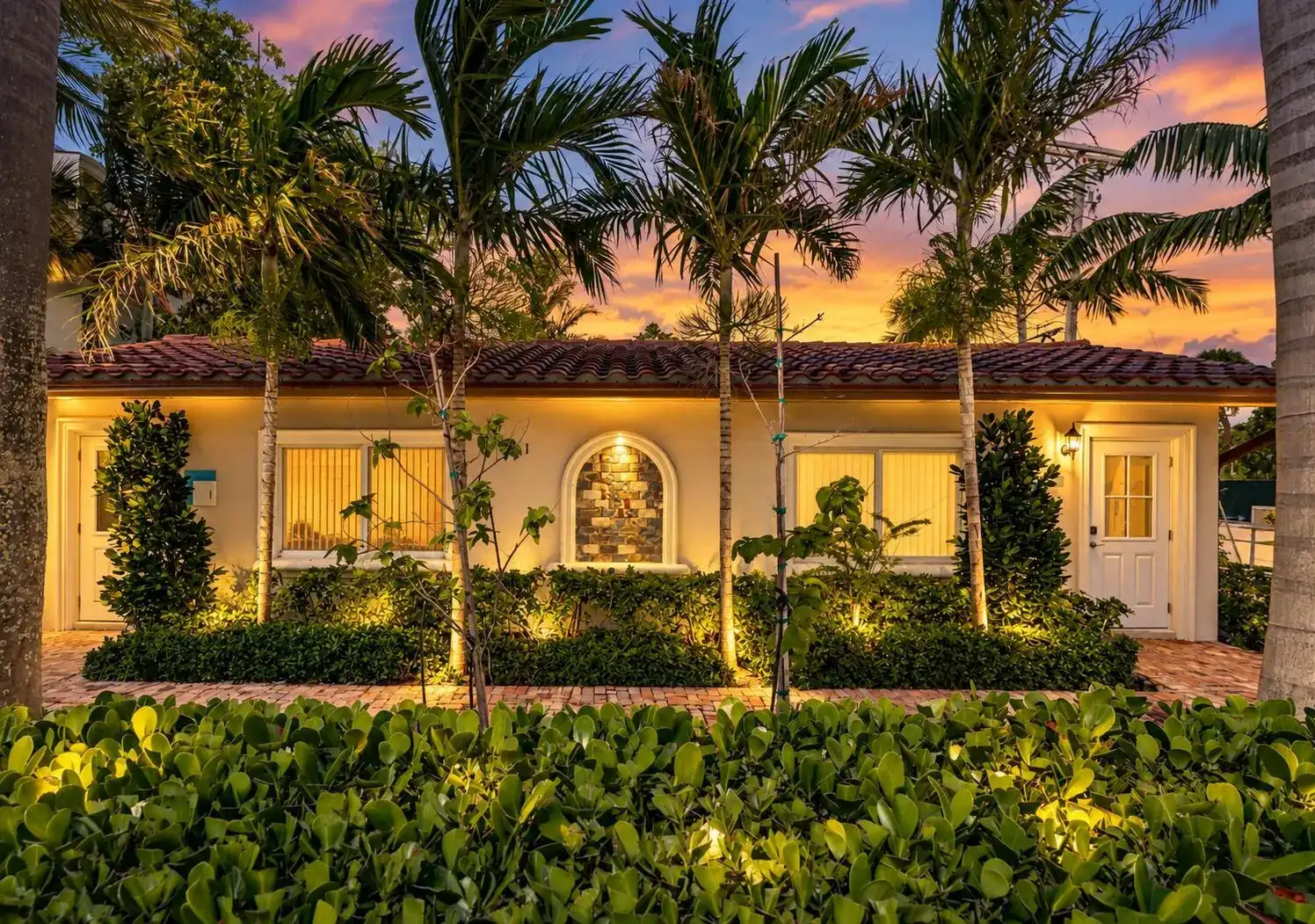 201 S Ocean Boulevard # 7, Boca Raton FL 33432 photo 5