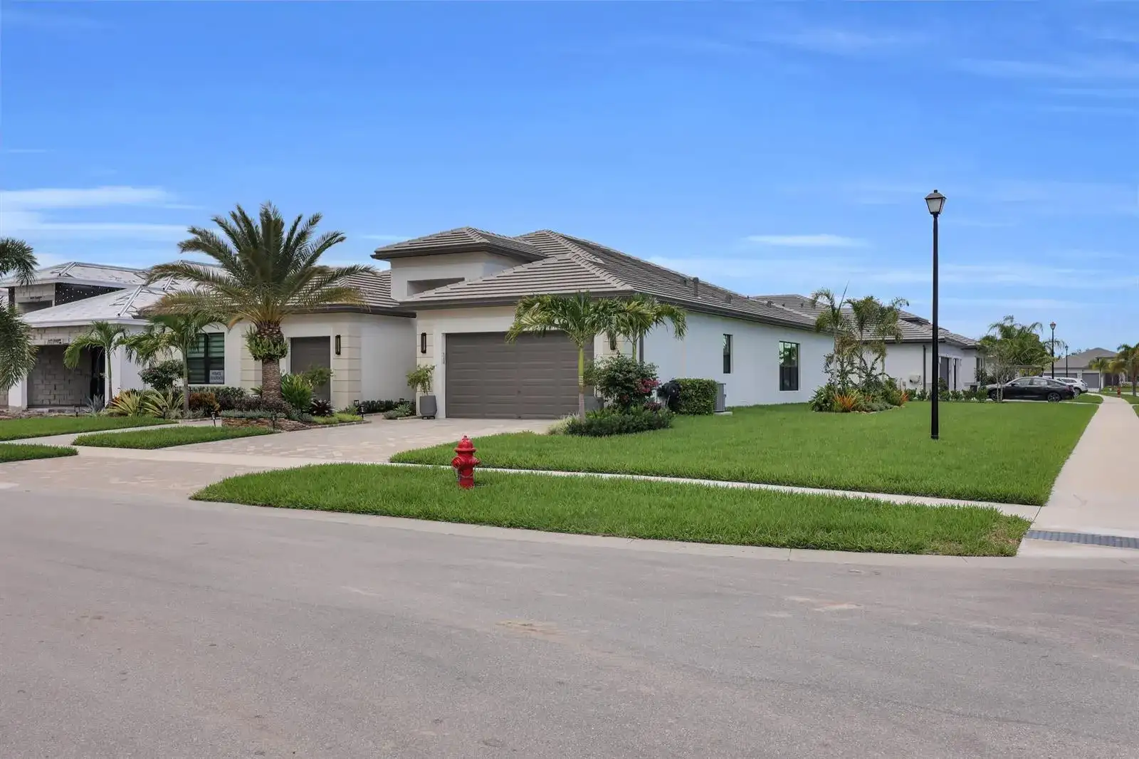 12343 SW MISTY MEADOW Lane, Port St. Lucie FL 34987 photo 3