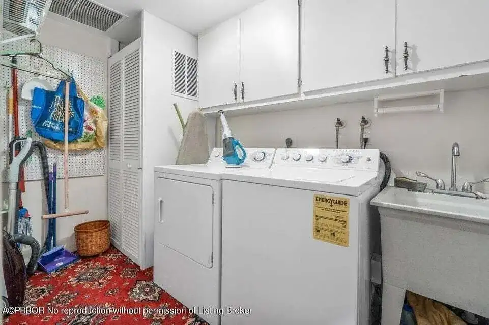 150 Bradley 0403 Place # 403, Palm Beach FL 33480 photo 2