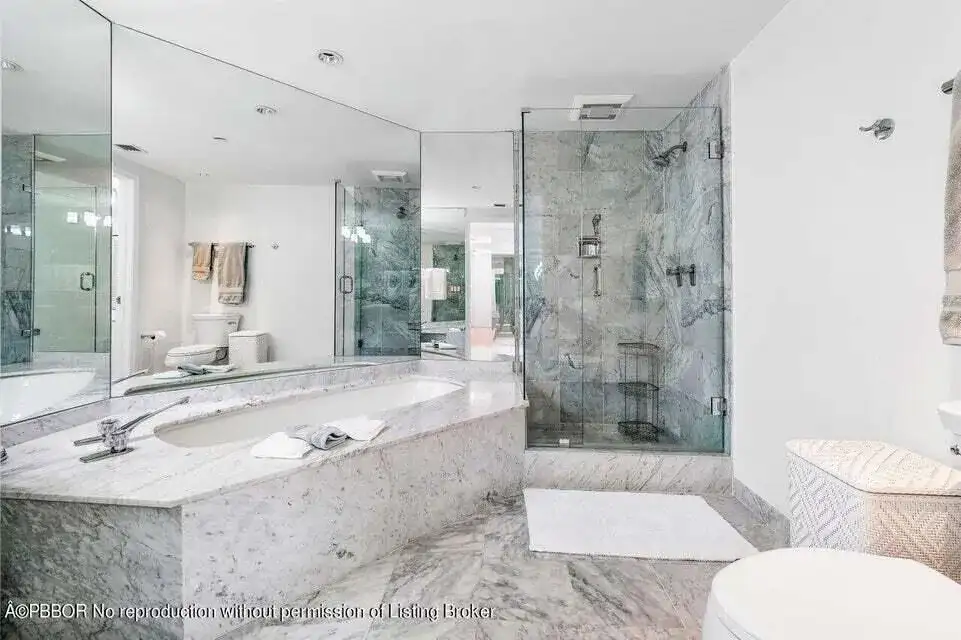 150 Bradley 0403 Place # 403, Palm Beach FL 33480 photo 3