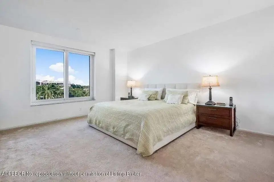 150 Bradley 0403 Place # 403, Palm Beach FL 33480 photo 5
