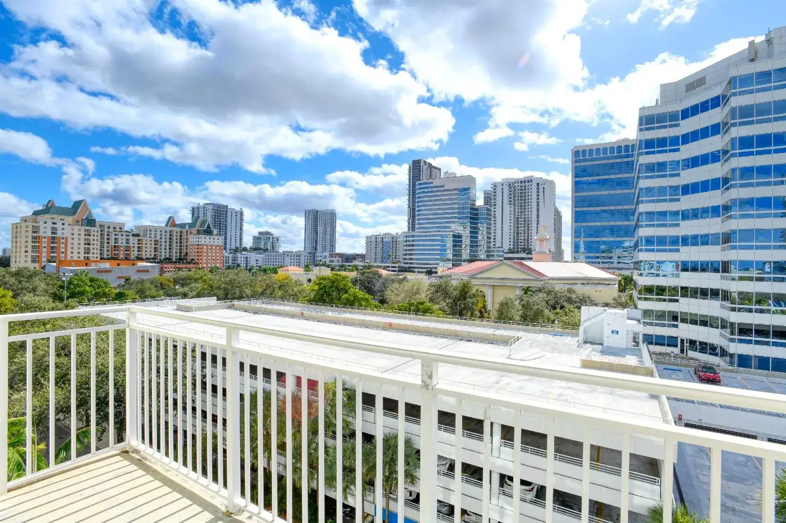 313 NE 2nd Street # 603, Fort Lauderdale FL 33301 photo 2