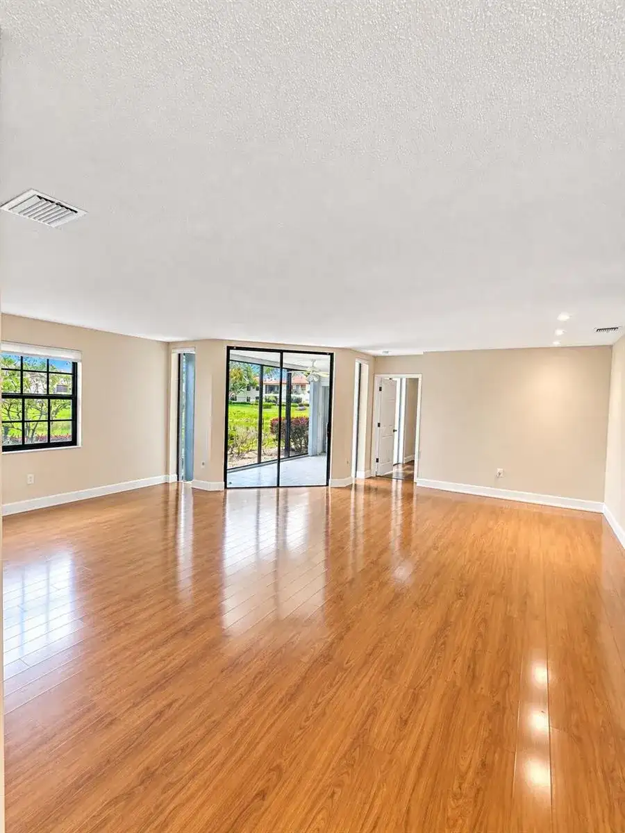 5115 EUROPA Drive # B, Boynton Beach FL 33437 photo 3