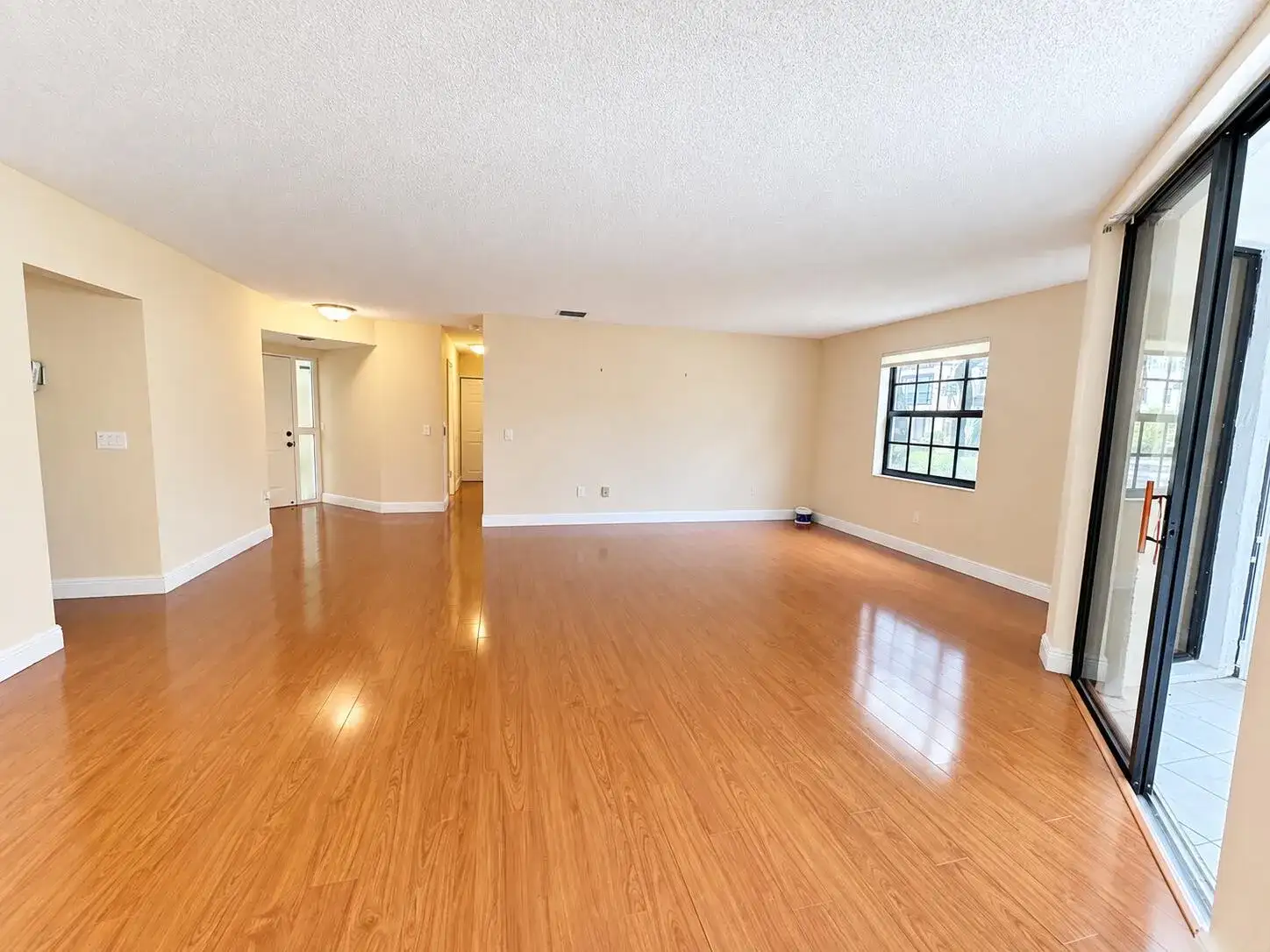 5115 EUROPA Drive # B, Boynton Beach FL 33437 photo 4