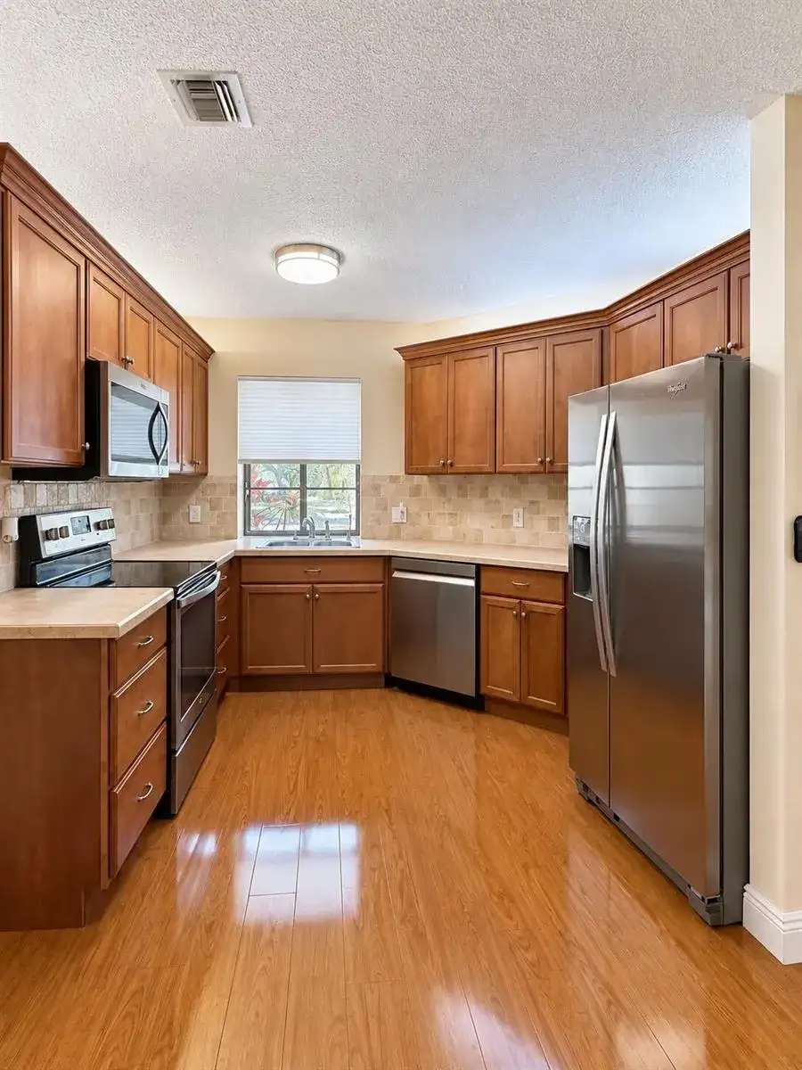 5115 EUROPA Drive # B, Boynton Beach FL 33437 photo 5