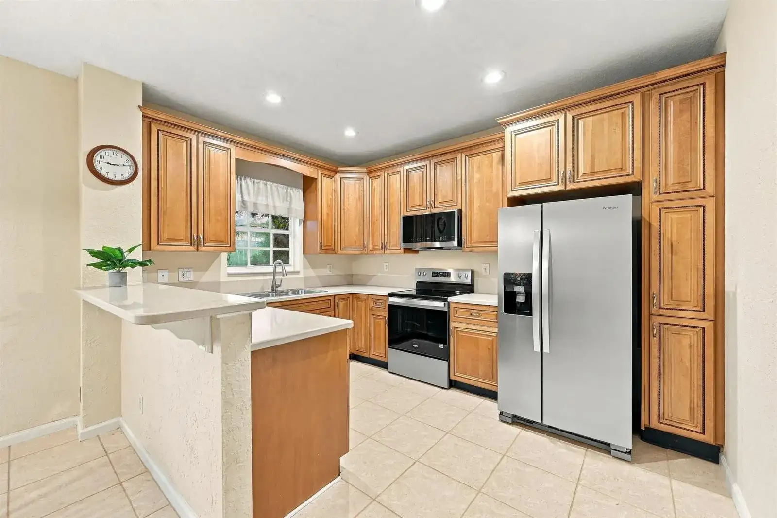 12649 NW 10th Street, Coral Springs FL 33071 photo 2