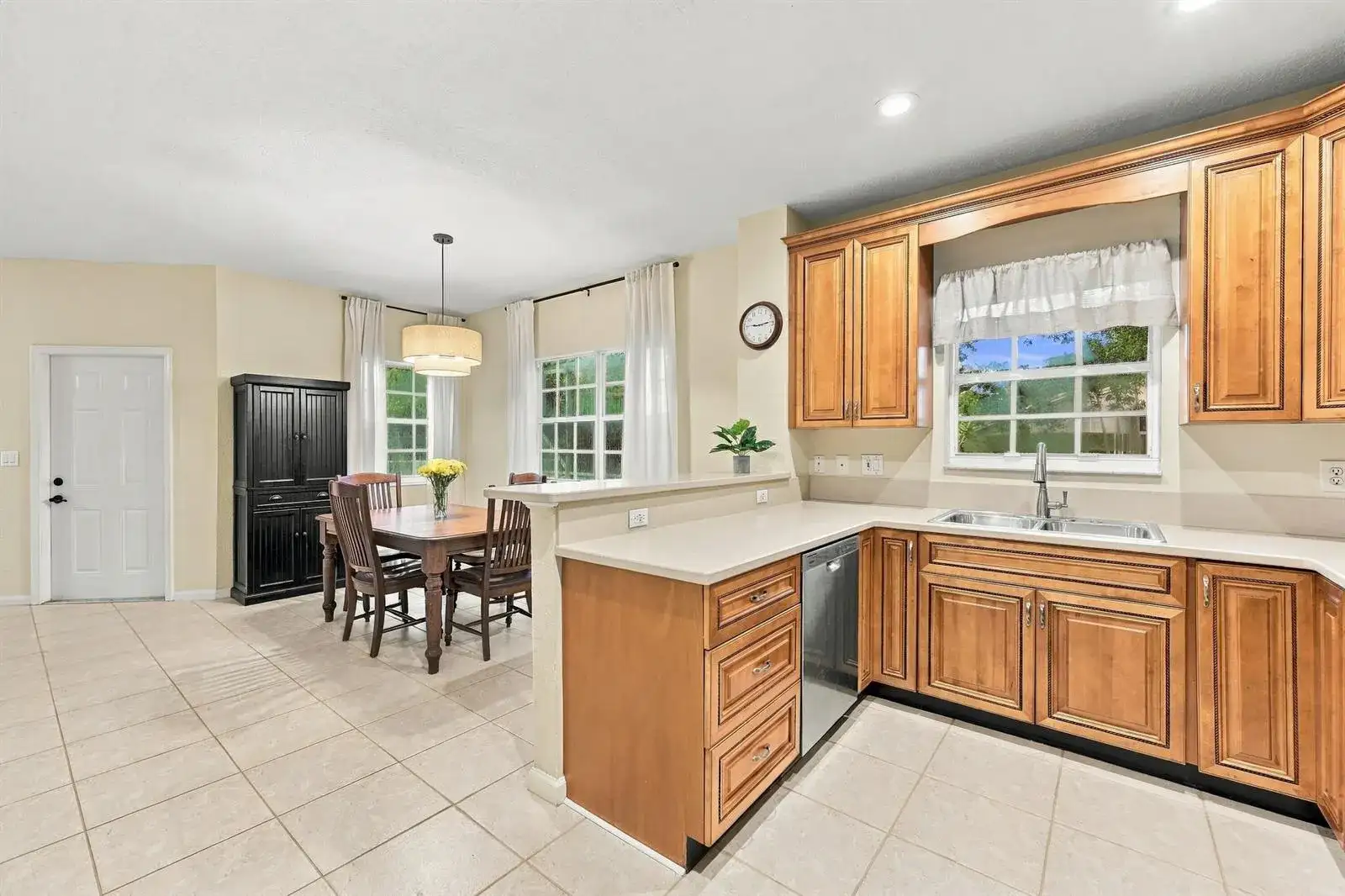 12649 NW 10th Street, Coral Springs FL 33071 photo 3