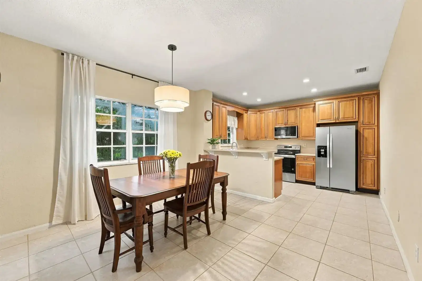 12649 NW 10th Street, Coral Springs FL 33071 photo 4