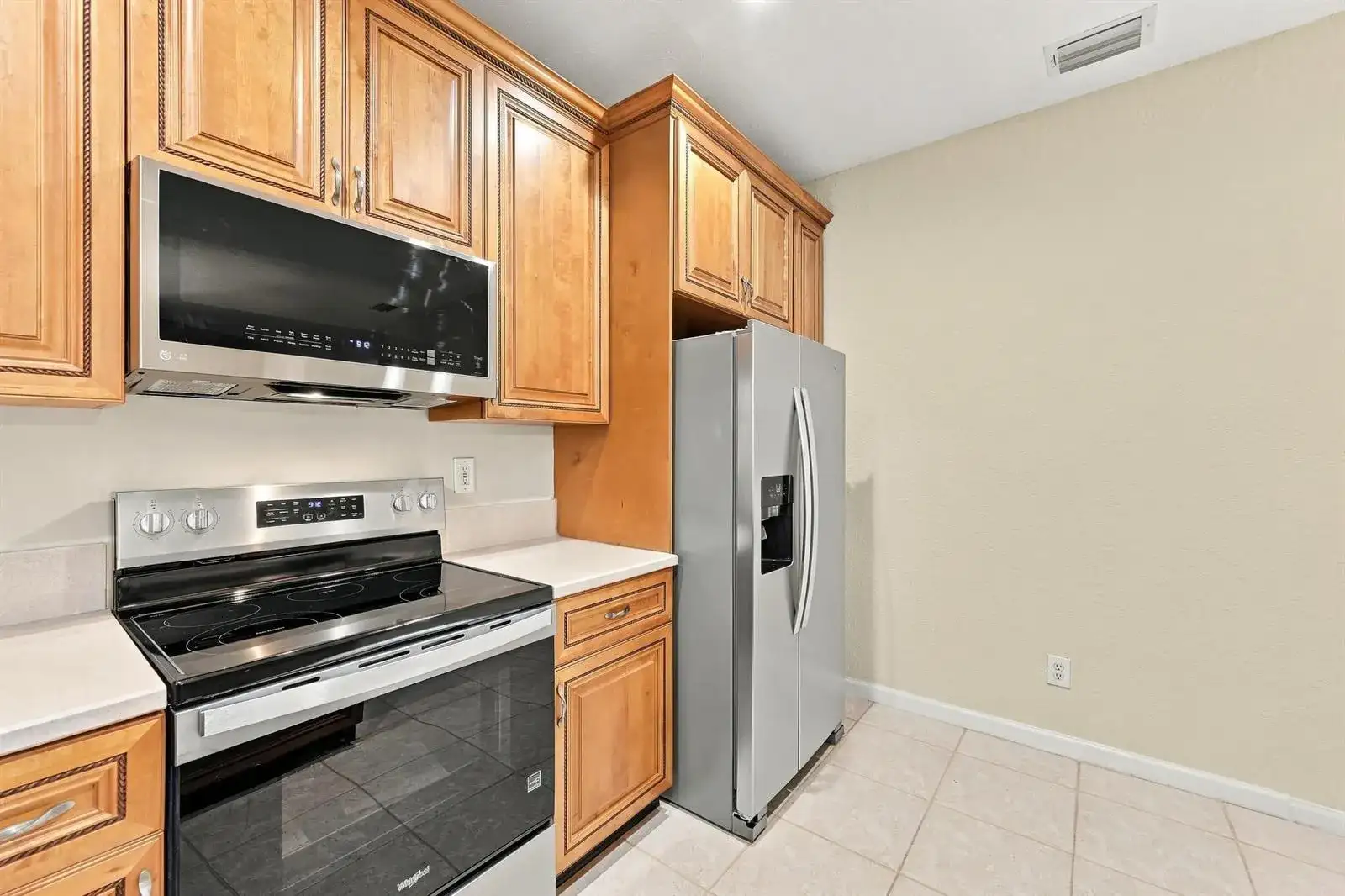 12649 NW 10th Street, Coral Springs FL 33071 photo 5