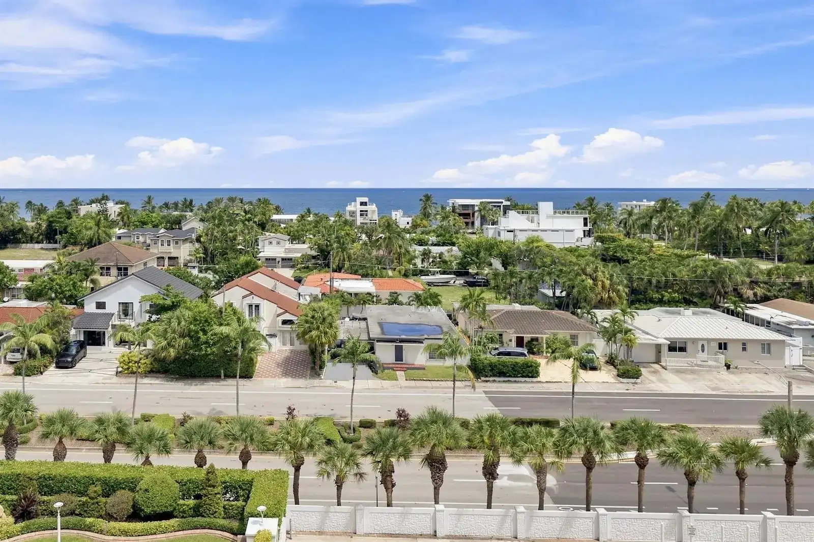 2715 N Ocean Boulevard # 7D, Fort Lauderdale FL 33308
