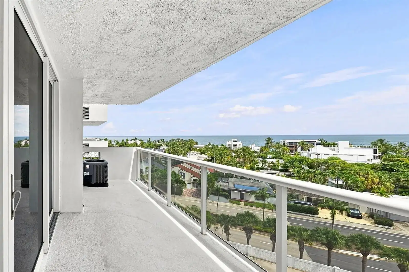 2715 N Ocean Boulevard # 7D, Fort Lauderdale FL 33308 photo 2