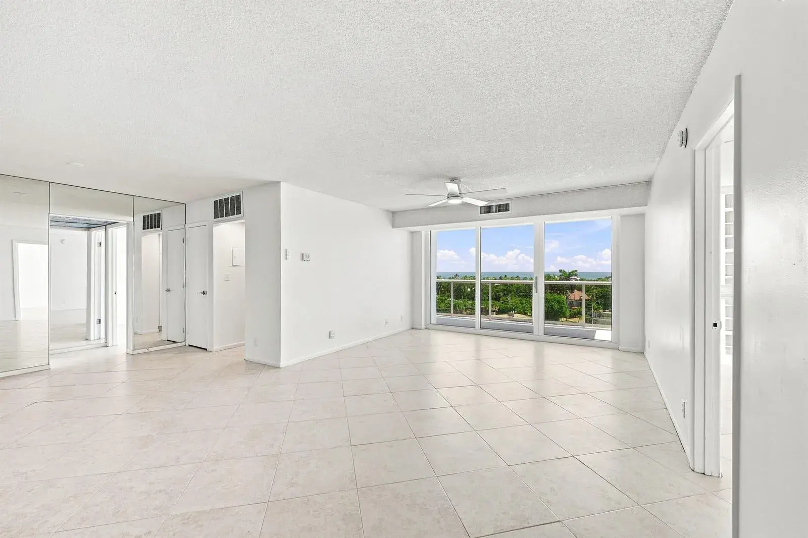 2715 N Ocean Boulevard # 7D, Fort Lauderdale FL 33308