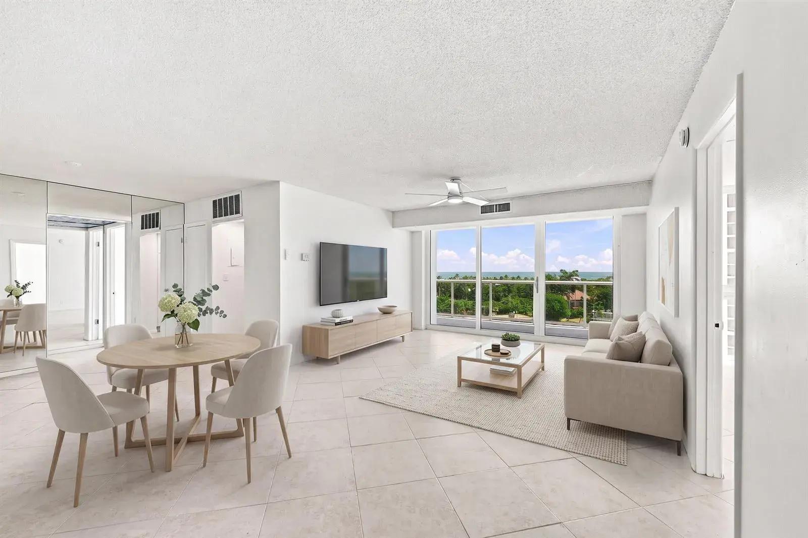 2715 N Ocean Boulevard # 7D, Fort Lauderdale FL 33308