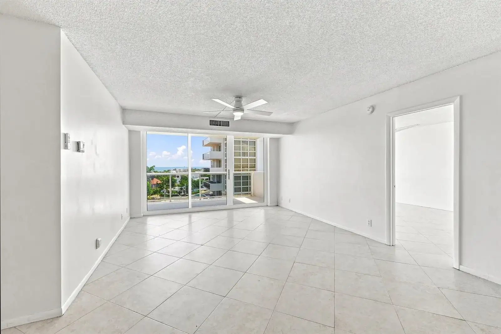 2715 N Ocean Boulevard # 7D, Fort Lauderdale FL 33308 photo 5