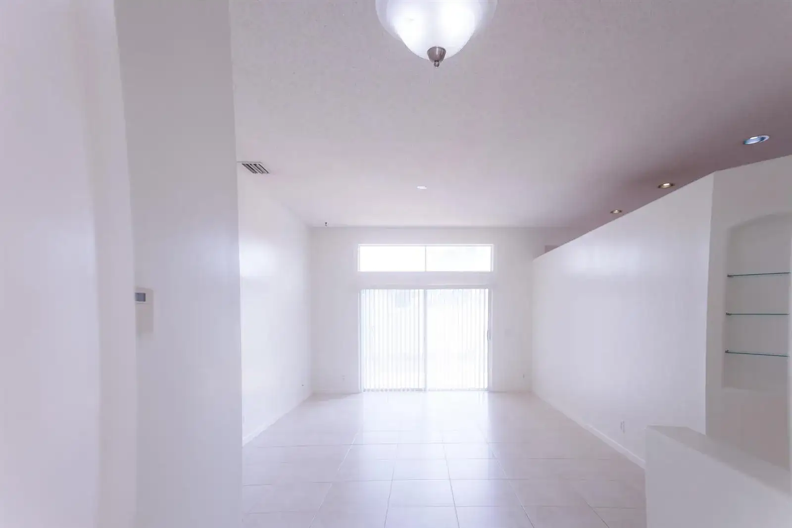6788 Las Colinas Street, Lake Worth FL 33463 photo 3