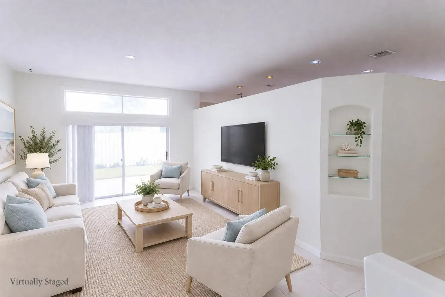 6788 Las Colinas Street, Lake Worth FL 33463 photo 4