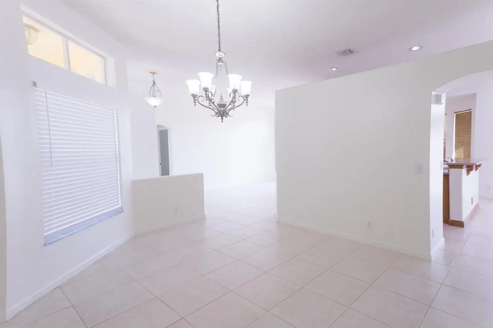 6788 Las Colinas Street, Lake Worth FL 33463 photo 5