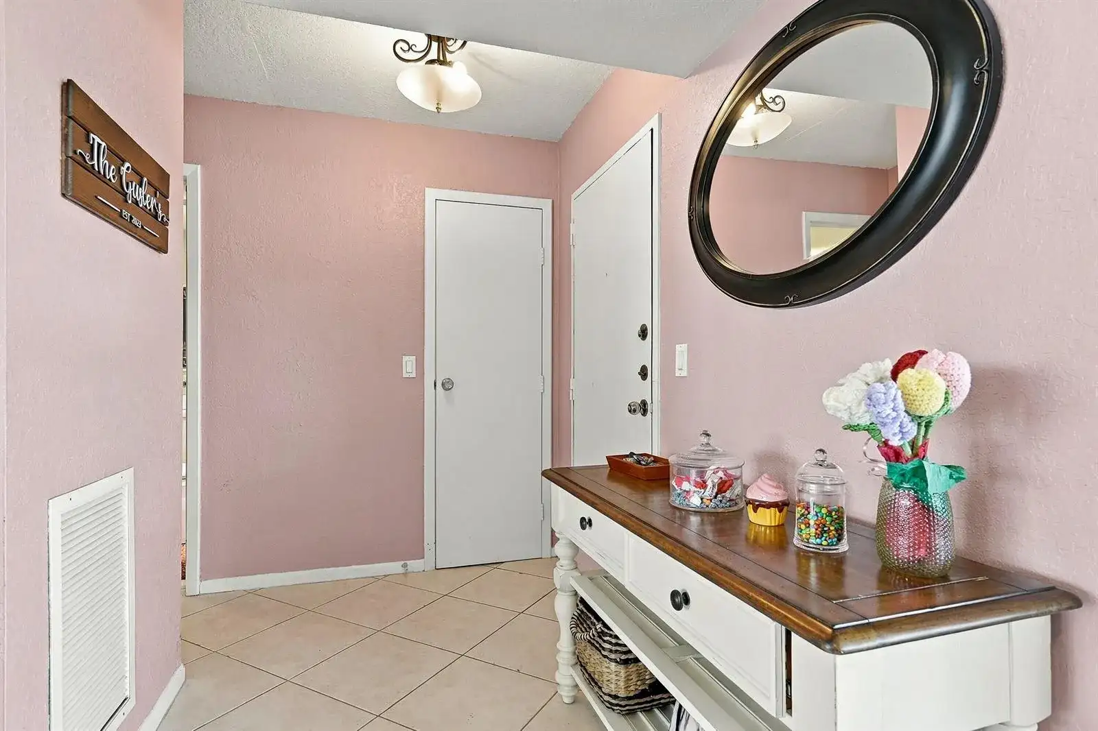 336 Golfview Road Unit 519, North Palm Beach FL 33408 photo 3