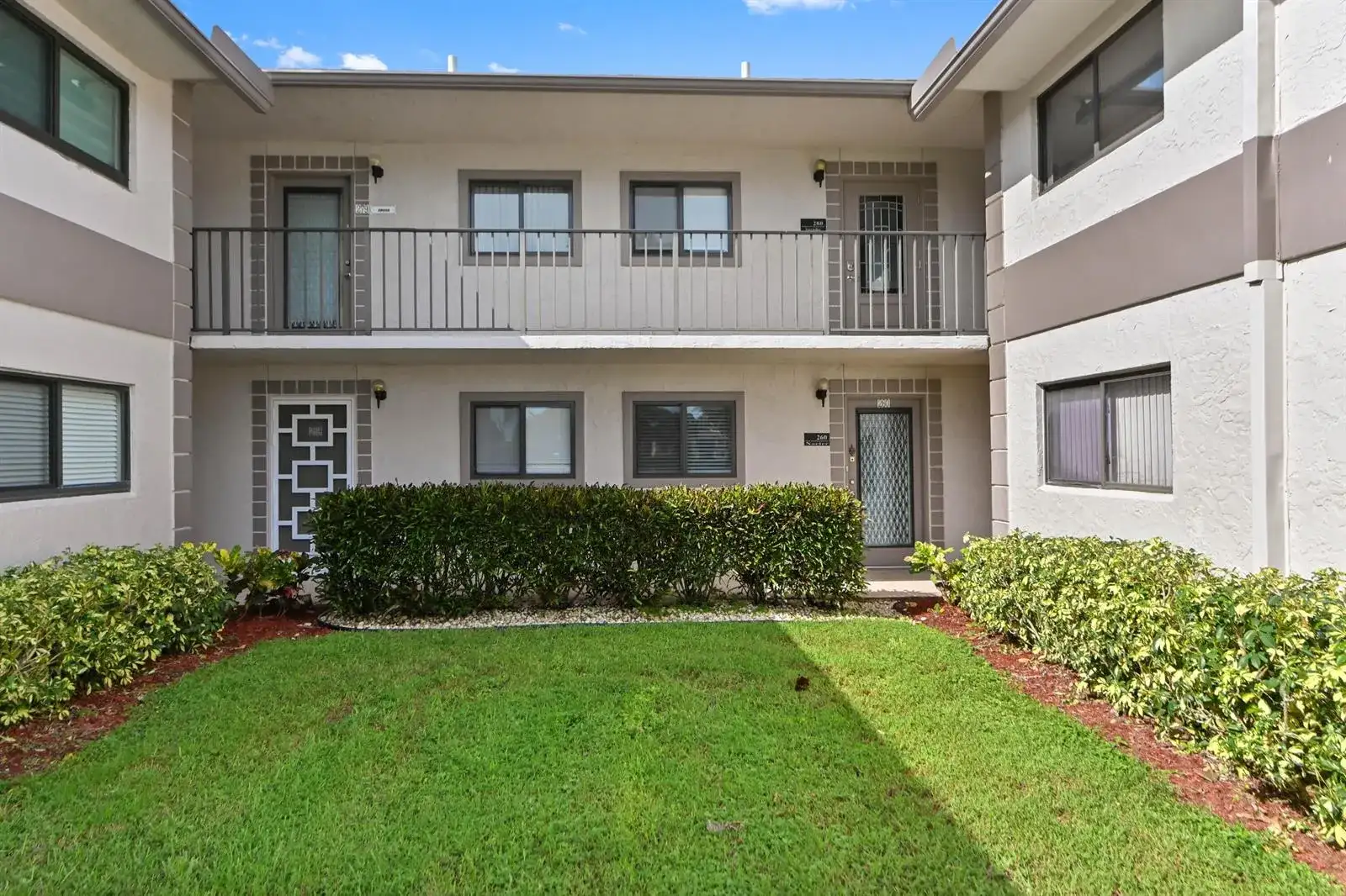 15144 Ashland Street # 260, Delray Beach FL 33484 photo 3