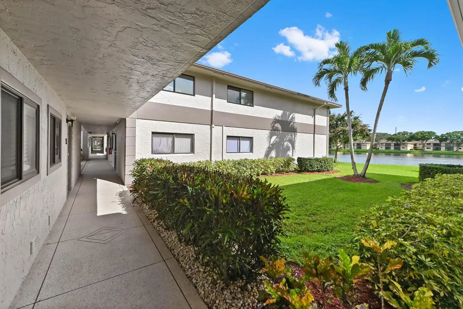 15144 Ashland Street # 260, Delray Beach FL 33484 photo 4