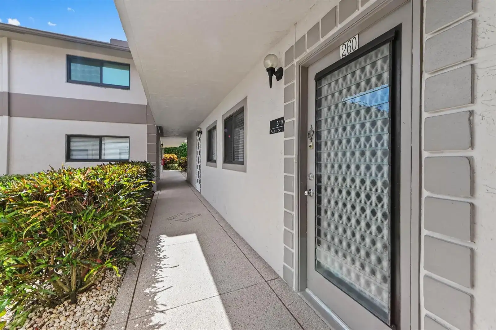 15144 Ashland Street # 260, Delray Beach FL 33484 photo 5