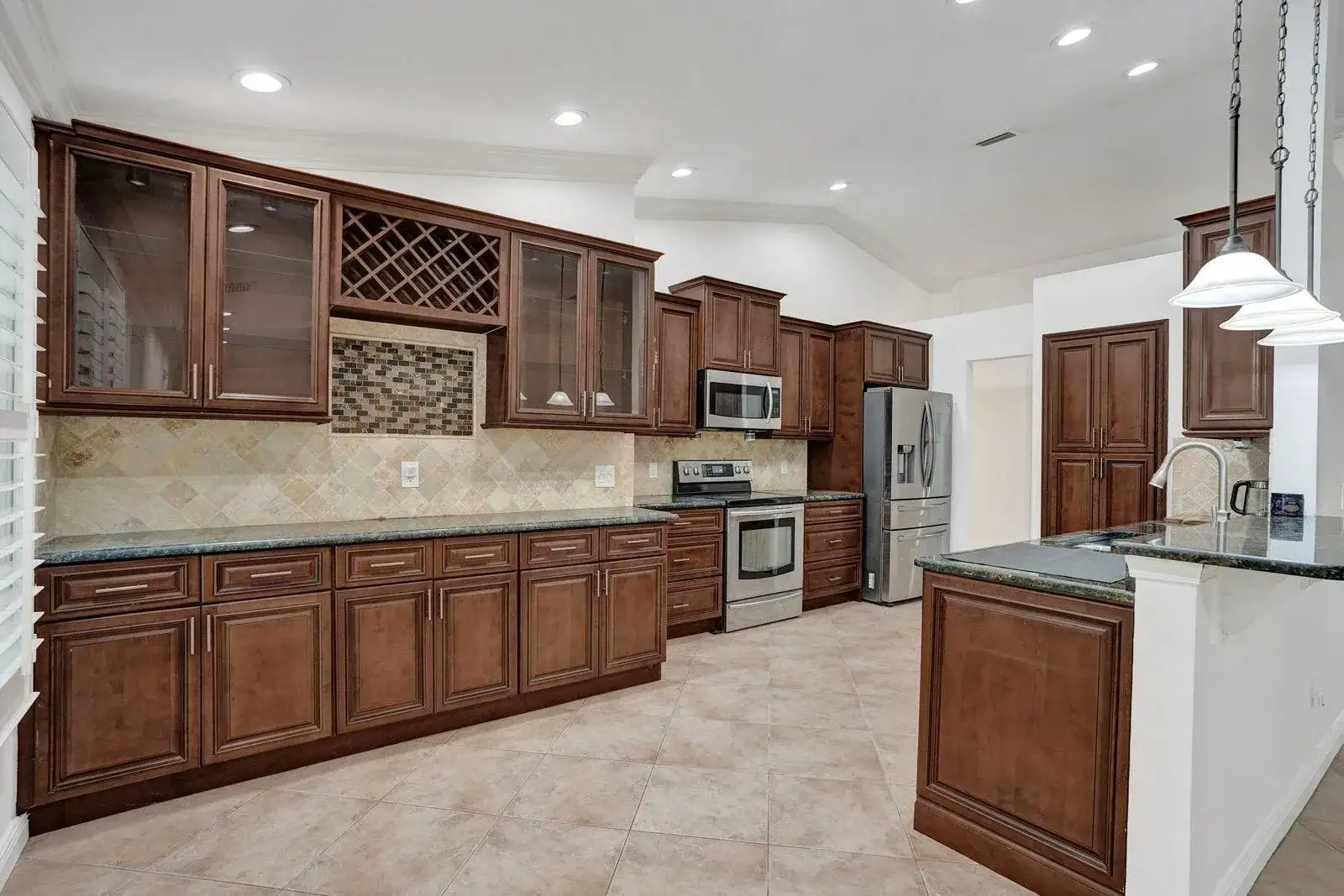 468 SW Prado Avenue, Port St. Lucie FL 34983 photo 4