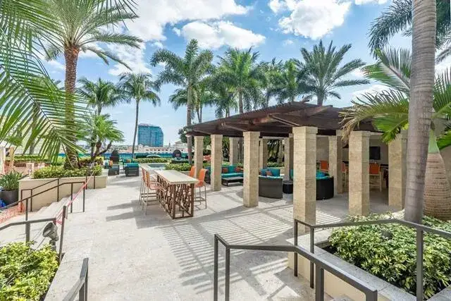 550 OKEECHOBEE Boulevard # 1008, West Palm Beach FL 33401