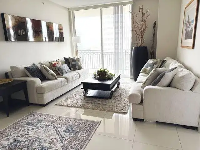 550 OKEECHOBEE Boulevard # 1008, West Palm Beach FL 33401 photo 3