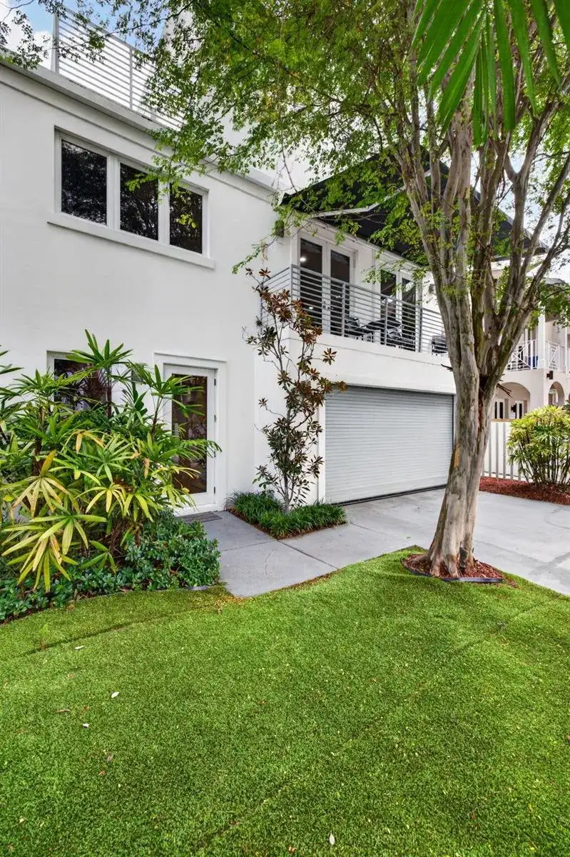 1520 SE 2ND Street # 1520, Fort Lauderdale FL 33301 photo 3