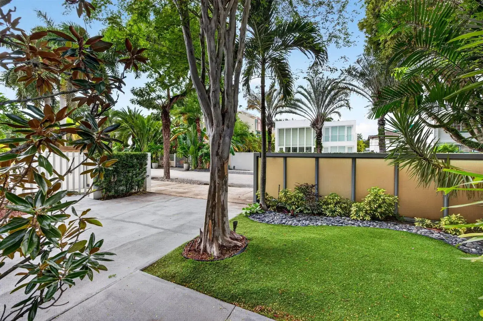1520 SE 2ND Street # 1520, Fort Lauderdale FL 33301 photo 4