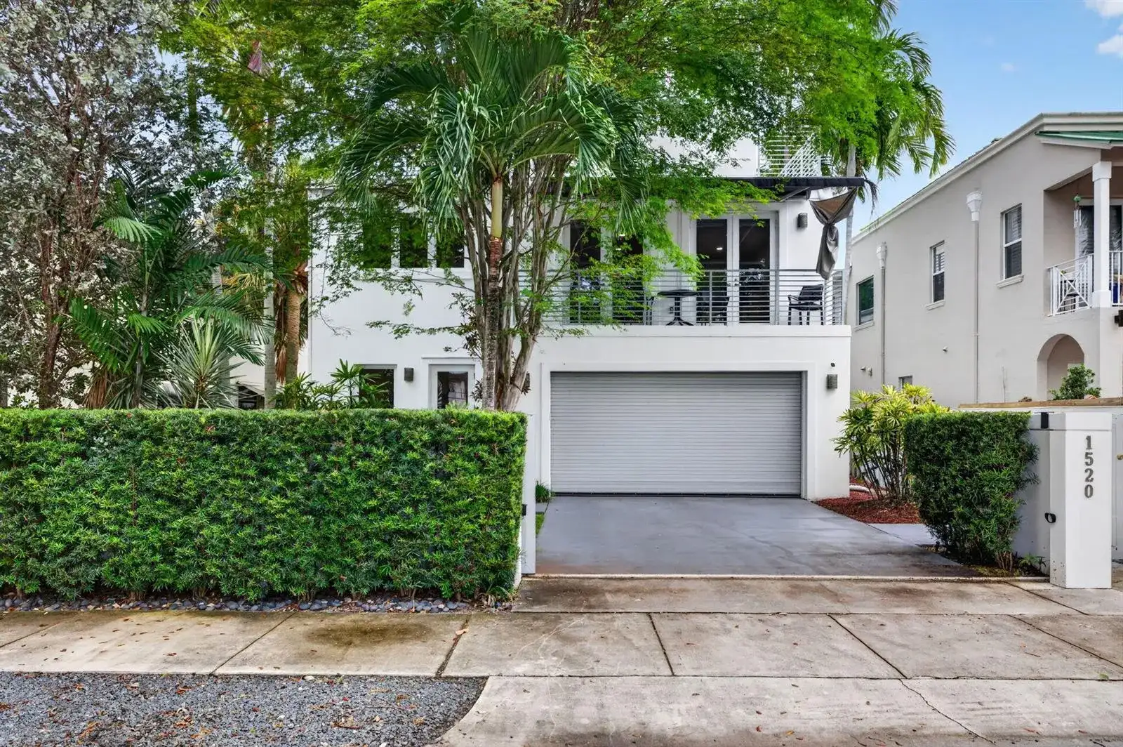 1520 SE 2ND Street # 1520, Fort Lauderdale FL 33301 photo 5