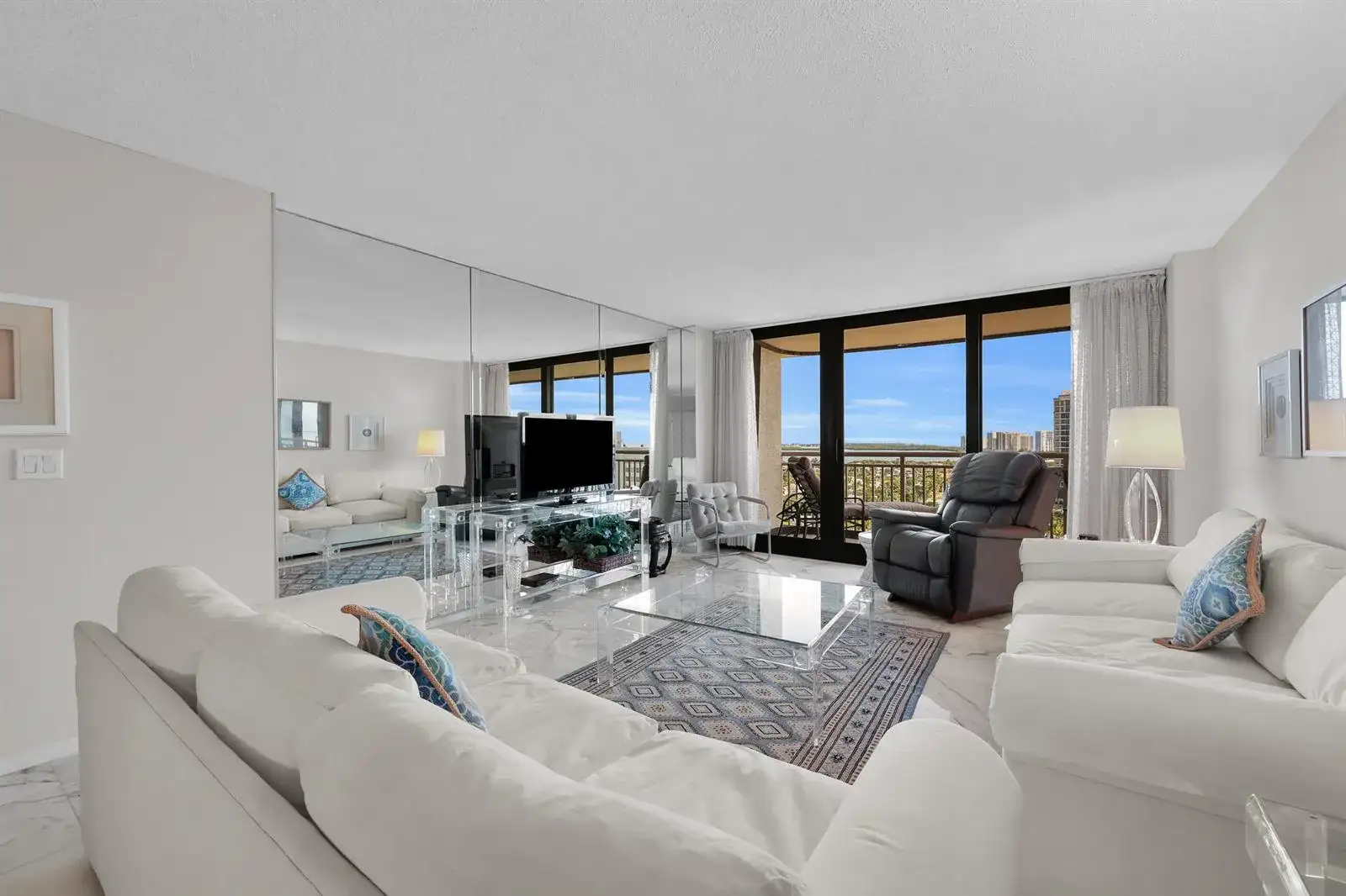 3400 N OCEAN Avenue # 1605, Singer Island FL 33404 photo 4