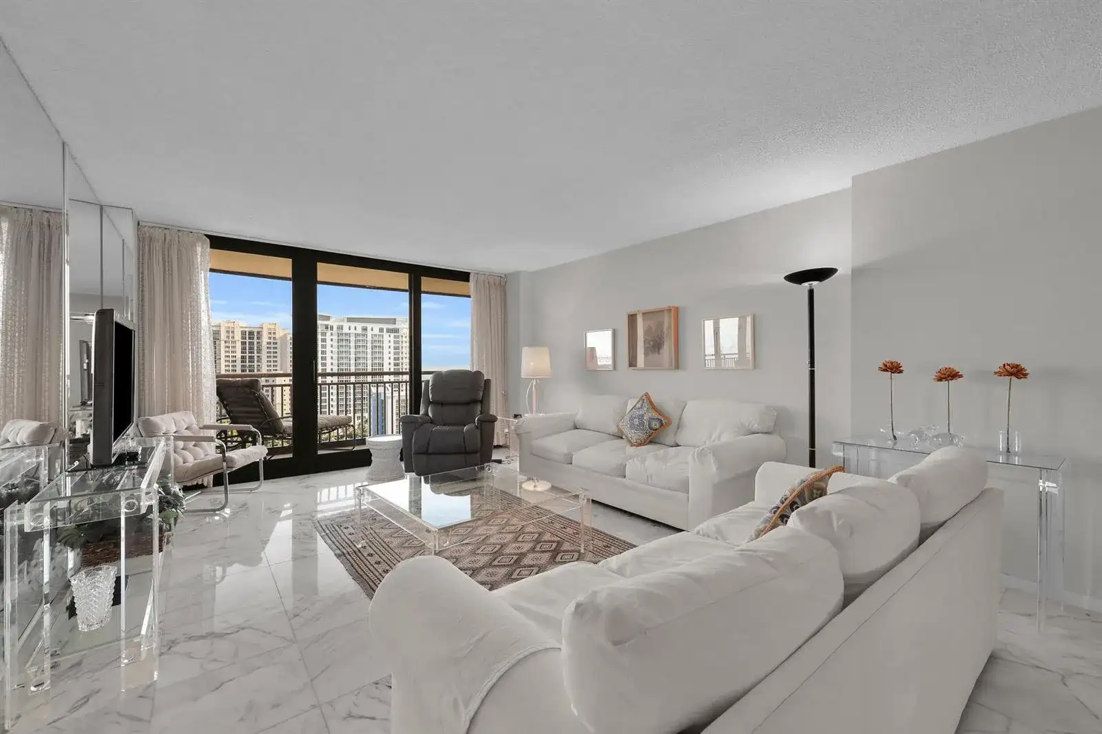3400 N OCEAN Avenue # 1605, Singer Island FL 33404 photo 5