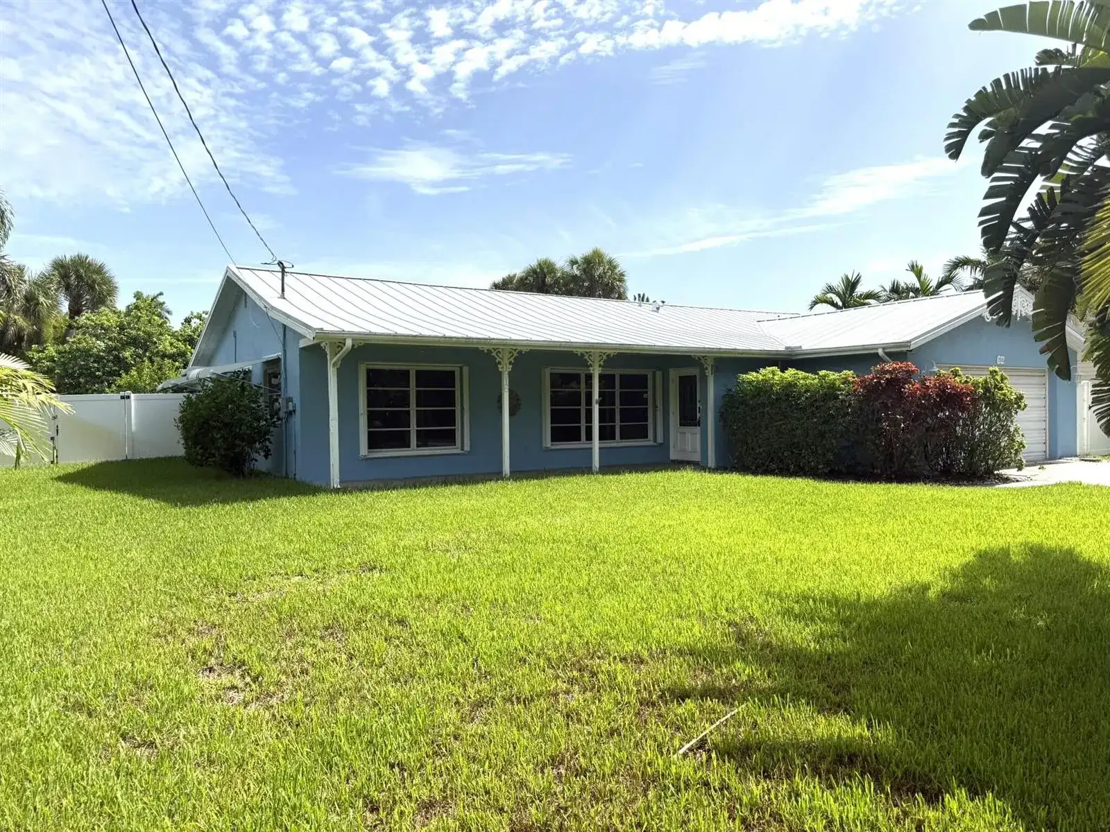 1916 Coconut Drive, Fort Pierce FL 34949 photo 2