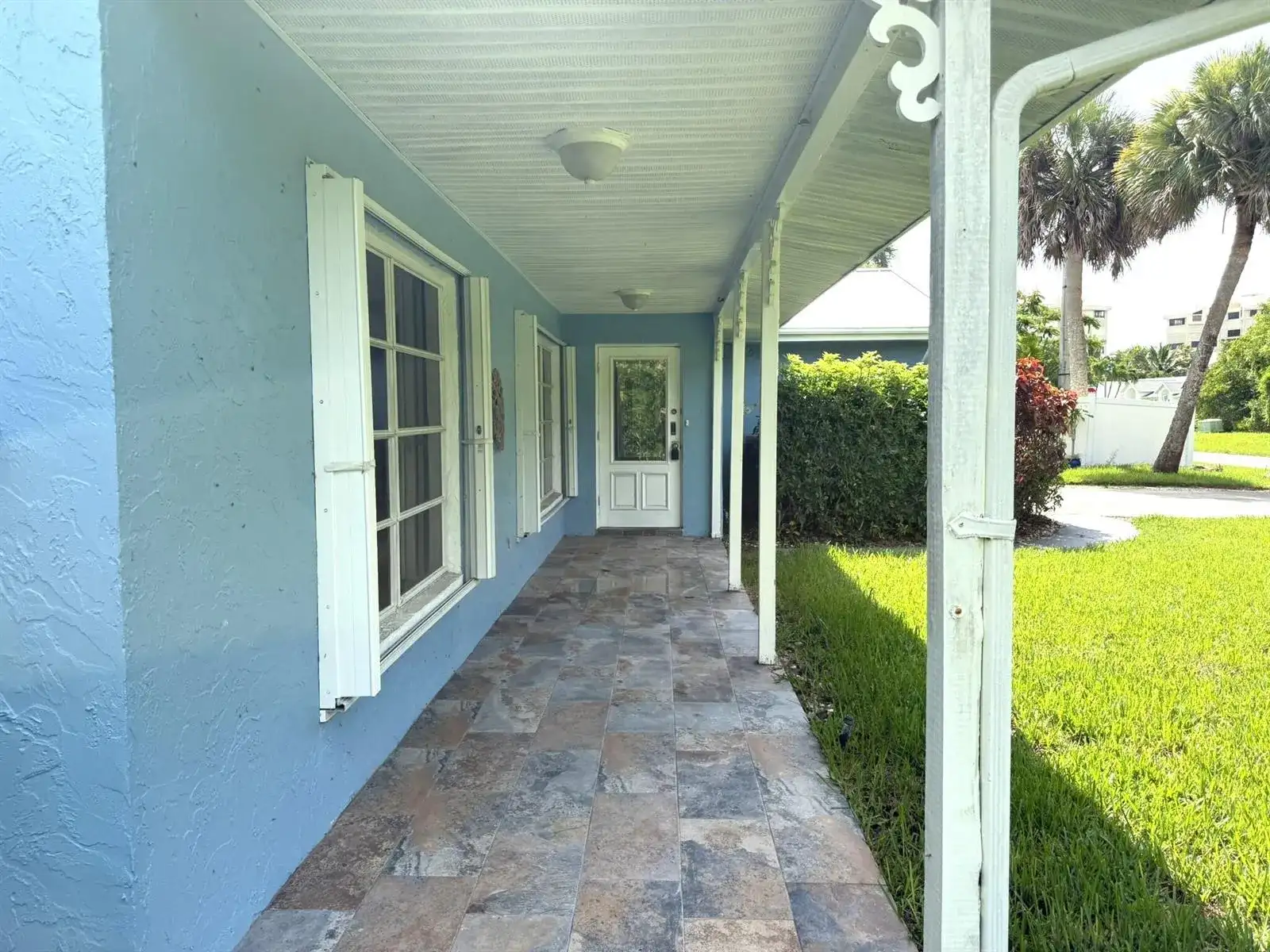 1916 Coconut Drive, Fort Pierce FL 34949 photo 3