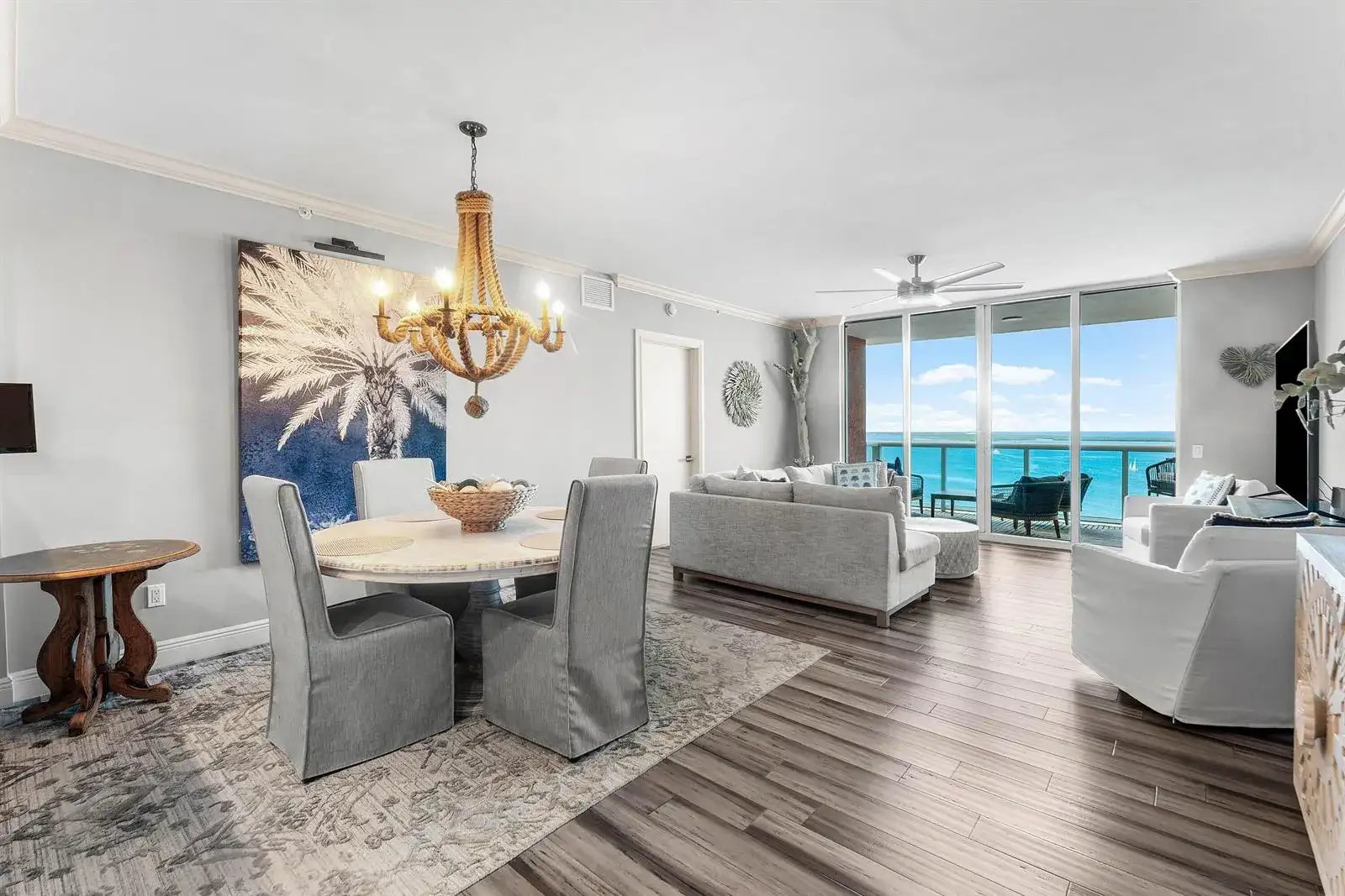 2650 Lake Shore Drive # 2102, Riviera Beach FL 33404 photo 3