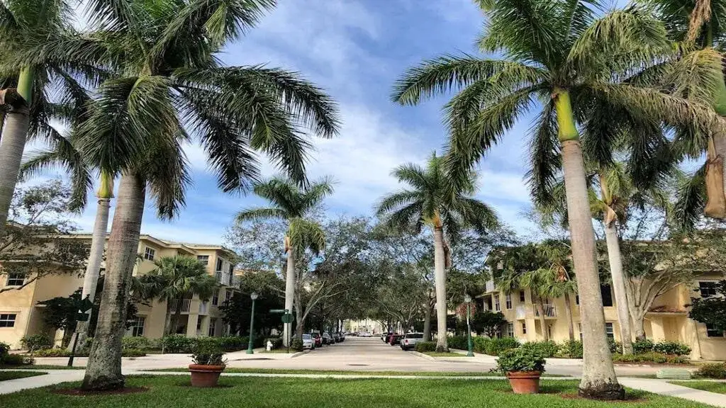 1139 TOWN CENTER Drive # 25, Jupiter FL 33458 photo 4
