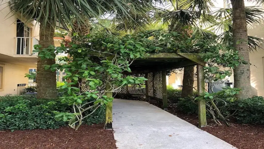 1139 TOWN CENTER Drive # 25, Jupiter FL 33458 photo 5