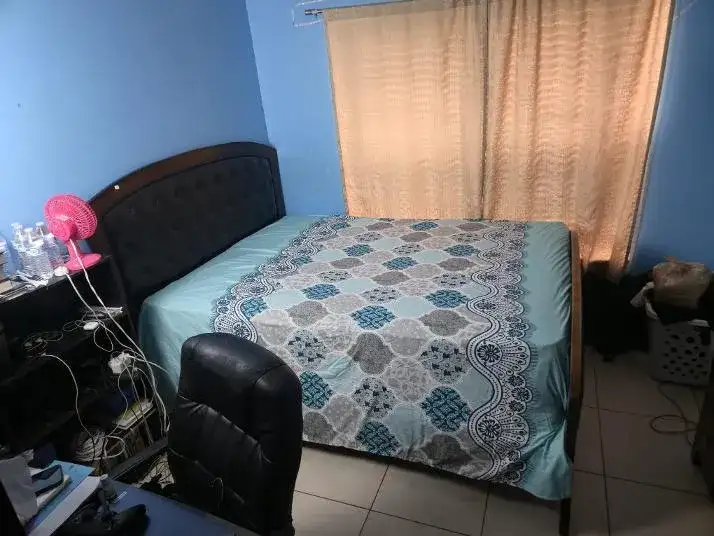 3963 Classic Court, FL 33417 photo 2