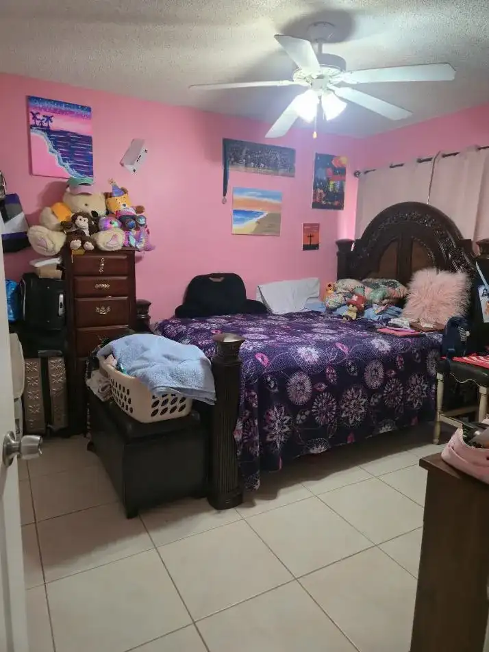 3963 Classic Court, FL 33417 photo 3