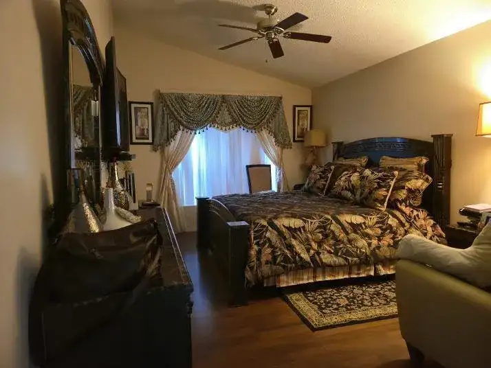 3963 Classic Court, FL 33417 photo 4
